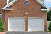 free Shincliffe garage construction quotes