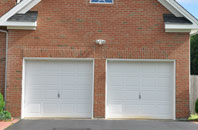 free Shincliffe garage extension quotes