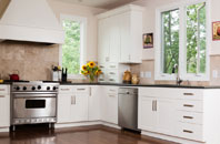 free Shincliffe kitchen extension quotes