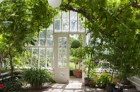 free Shincliffe orangery quotes