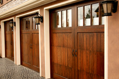 Shincliffe garage extension quotes
