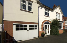 Shincliffe multiple storey extension leads